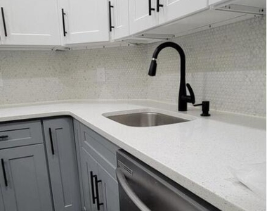 170 Washington Avenue - Photo Thumbnail 8