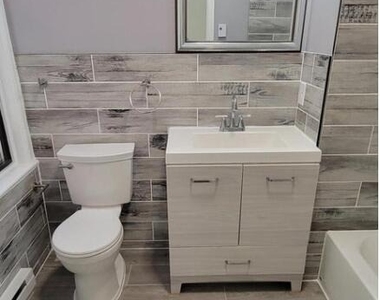 170 Washington Avenue - Photo Thumbnail 4