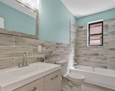 170 Washington Avenue - Photo Thumbnail 4