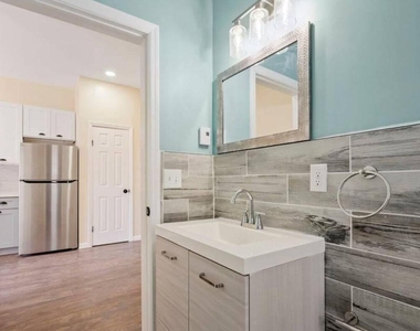 170 Washington Avenue - Photo Thumbnail 3