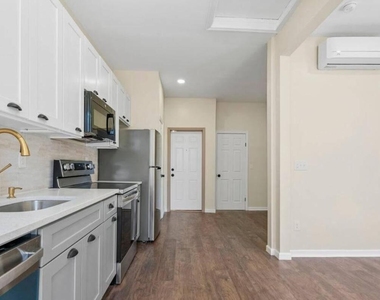 170 Washington Avenue - Photo Thumbnail 1