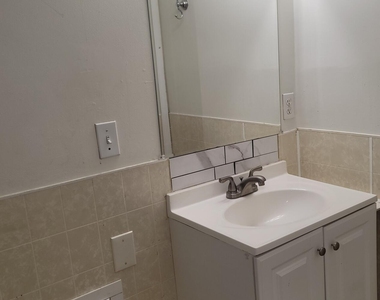 3545 Carmen Road - Photo Thumbnail 6
