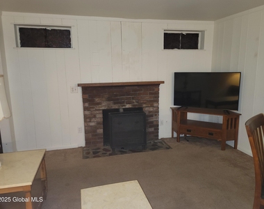 3545 Carmen Road - Photo Thumbnail 5