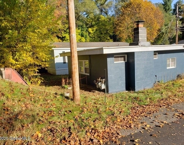 3545 Carmen Road - Photo Thumbnail 2