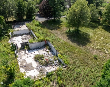 2130 Rowley Road - Photo Thumbnail 8