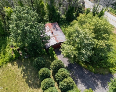 2130 Rowley Road - Photo Thumbnail 4