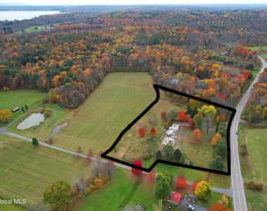 2130 Rowley Road - Photo Thumbnail 2