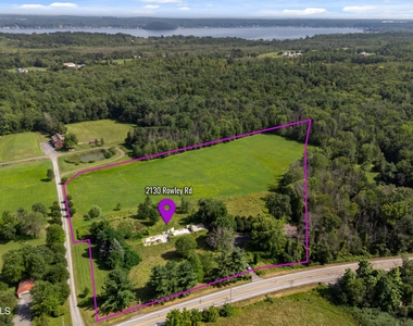 2130 Rowley Road - Photo Thumbnail 6