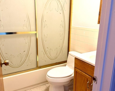 4706 Boice Drive - Photo Thumbnail 10