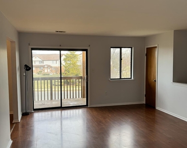 4706 Boice Drive - Photo Thumbnail 5