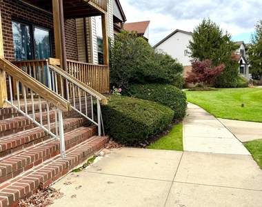 4706 Boice Drive - Photo Thumbnail 1
