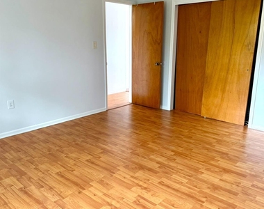 4706 Boice Drive - Photo Thumbnail 8