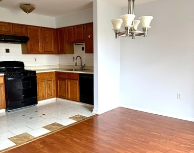 4706 Boice Drive - Photo Thumbnail 7