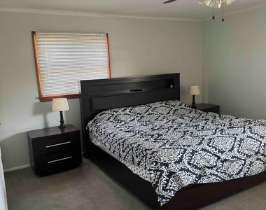 5 Timothy Court - Photo Thumbnail 18