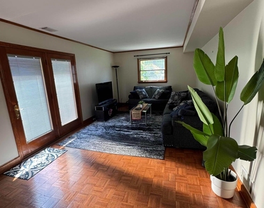 5 Timothy Court - Photo Thumbnail 16