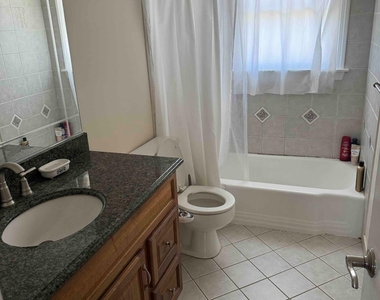 5 Timothy Court - Photo Thumbnail 14