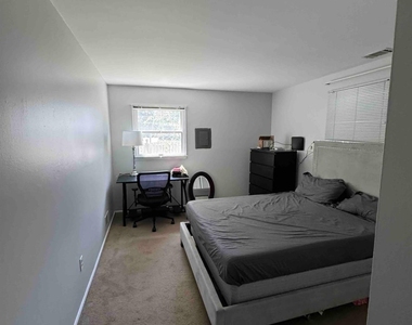 5 Timothy Court - Photo Thumbnail 17