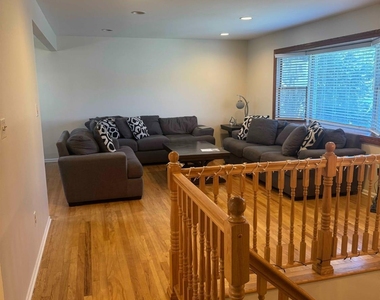 5 Timothy Court - Photo Thumbnail 8