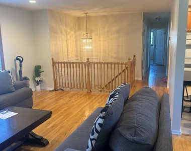 5 Timothy Court - Photo Thumbnail 9