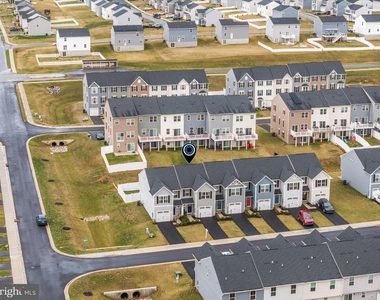 130 Calais Place - Photo Thumbnail 46