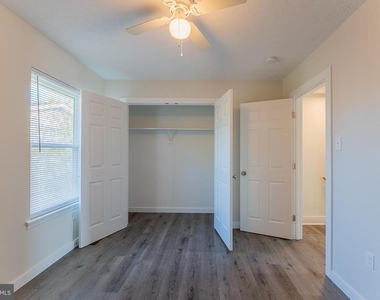 525 Gray Avenue - Photo Thumbnail 29