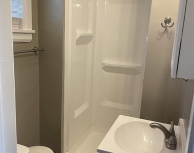 1816 Valley Avenue - Photo Thumbnail 1