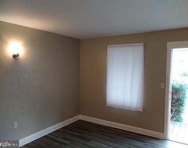 1816 Valley Avenue - Photo Thumbnail 2