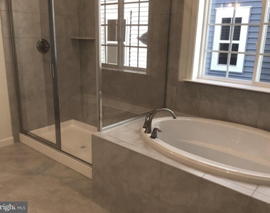 1035 Aspen Road - Photo Thumbnail 15