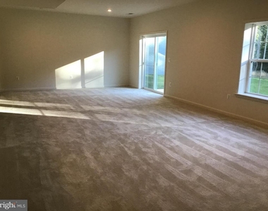 1035 Aspen Road - Photo Thumbnail 20