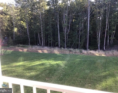 1035 Aspen Road - Photo Thumbnail 6