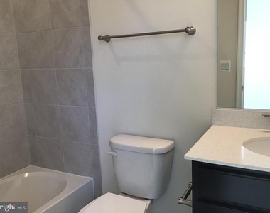 1035 Aspen Road - Photo Thumbnail 13