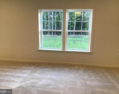1035 Aspen Road - Photo Thumbnail 21