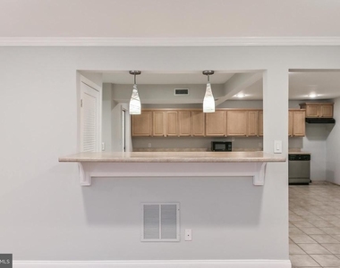 6916 Birkenhead Place - Photo Thumbnail 48
