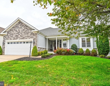 6916 Birkenhead Place - Photo Thumbnail 25