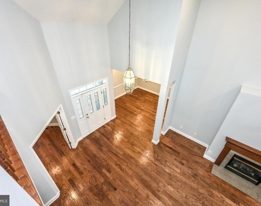 6916 Birkenhead Place - Photo Thumbnail 38