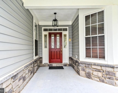 6916 Birkenhead Place - Photo Thumbnail 30
