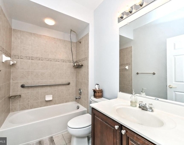 6916 Birkenhead Place - Photo Thumbnail 20
