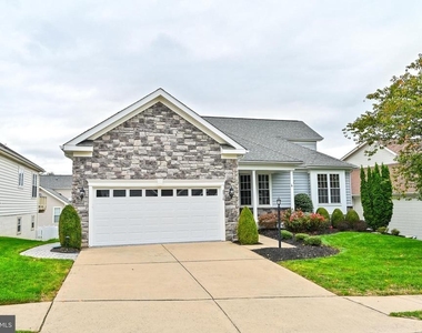 6916 Birkenhead Place - Photo Thumbnail 24