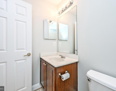 6916 Birkenhead Place - Photo Thumbnail 53