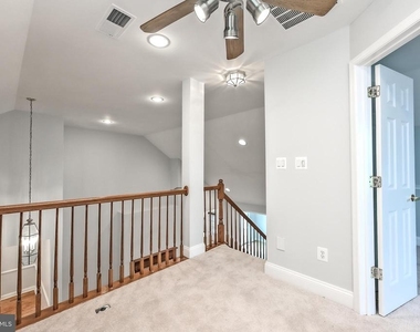 6916 Birkenhead Place - Photo Thumbnail 39
