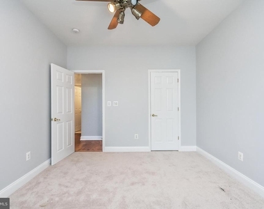 6916 Birkenhead Place - Photo Thumbnail 19