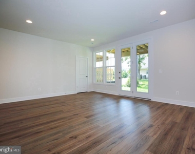 6902 Karter Robinson Drive - Photo Thumbnail 27