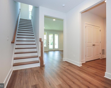 6902 Karter Robinson Drive - Photo Thumbnail 26