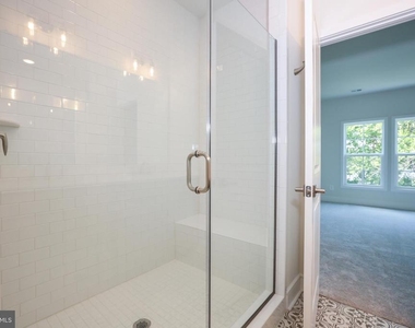 6902 Karter Robinson Drive - Photo Thumbnail 18