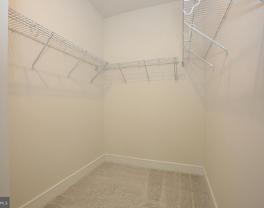 6902 Karter Robinson Drive - Photo Thumbnail 15