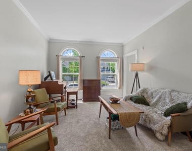 43340 Wintersrun Court - Photo Thumbnail 5