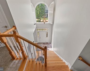 43340 Wintersrun Court - Photo Thumbnail 3
