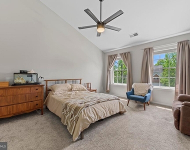 43340 Wintersrun Court - Photo Thumbnail 17