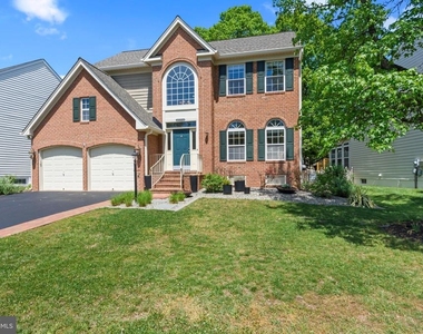 43340 Wintersrun Court - Photo Thumbnail 38