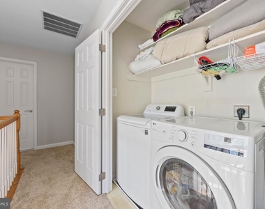 43340 Wintersrun Court - Photo Thumbnail 23